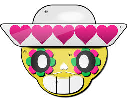 Follow supercell's terms of service. Poco Brawlstars A Winter Free Vector Graphic On Pixabay