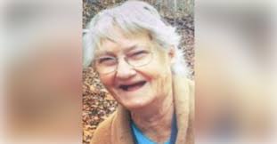 Obituary information for Elsie Evelyne Havard