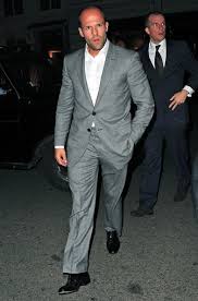 The truth behind his great looks requires some attention on his workout regime and diet plan. Jason Statham Height And Weight Biceps Size Age Body Measurements Celebritylist