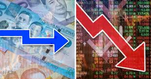 — mex$3975.83 mxn.look at the reverse course mxn to usd.perhaps you may be interested in usd mxn historical chart , and usd mxn historical data of exchange rate. Stocks Slip Anew Peso Remains Firm Vs Us Dollar Philippine News Agency
