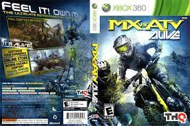 Free dlc includes the following: ÙƒÙ„ÙŠØ© Ø§Ù†Ø´Ù‚ Ù…Ø²Ù‚ ØµØ­Ø© Code Triche Mx Vs Atv Alive Xbox 360 7dayspremiumlinz Com