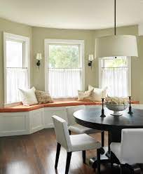 Maybe you would like to learn more about one of these? How To Solve The Curtain Problem When You Have Bay Windows