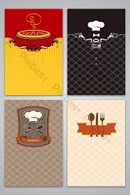 الكرتون رسمت باليد تصميم صورة خلفية مطعم الذواقة خلفيات psd تحميل مجاني pikbest how to draw hands background images food background wallpapers