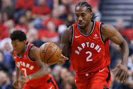 Links will appear around 30 mins prior to game start. Gameday Mavericks Raptors Oct 26 Raptors Republic