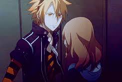 Credits goes to the makers of. Be Fearless Amnesia Anime General Review