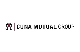 Cmfg ventures allows cuna mutual group to discover and. Cuna Mutual Group Psrs
