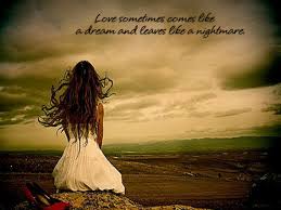 200 Sad Quotes About Life And Love That Make You Cry Quotes about life also teach us to know the people in our lives better and most important of all to know ourselves. 200 sad quotes about life and love that
