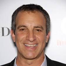 Watch The Wanderers (1979) Full Movie Free Online