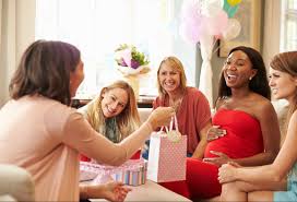 99 ($8.99/count) save 10% on 3 select item(s) get it as soon as mon, mar 8. 7 Baby Shower Games That Would Really Prepare The Mom To Be