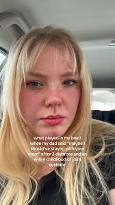 Understanding Real Marriage Conversations