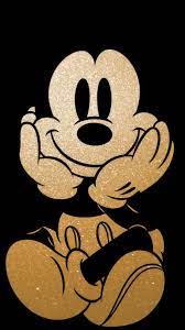 pin by iris p on m mickey mouse wallpaper mickey mouse wallpaper iphone mickey mouse art