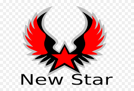 We did not find results for: Royal Warriors Cricket Logo Clipart 5455920 Pinclipart