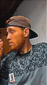 Devin Harlow's Instagram, Twitter & Facebook