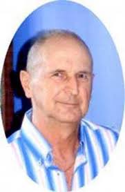 Gary Tidd's Instagram, Twitter & Facebook