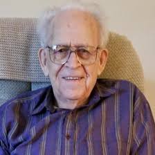 Obituary information for Wendell Fortner