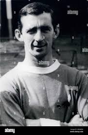 Vernon parker young hi-res stock photography and images