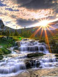 The catalog of wallpapers and screensavers is built in the most convenient way for our users. Beautiful Wallpapers Of Nature For Mobile Wallpaper Cave