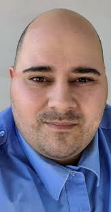 Security Jobs Winnipeg