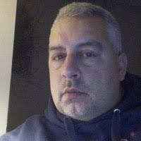 Eugene Coffey Email & Phone Number