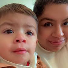 Ceci Mendez (@cecilia.mendez.9216) • Facebook