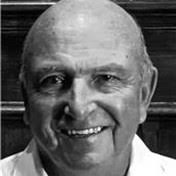 Cockrell Family Obituaries