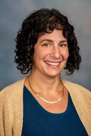 Department of Physical Therapy