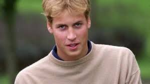 Prinz William: Schockierende Pläne des britischen Thronfolgers enthüllt