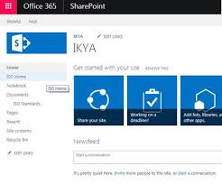 How To Change User Language Settings In Sharepoint