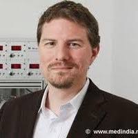 20+ "Albert Mars" profiles