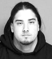 TCV_130430_Broad_Layout 1