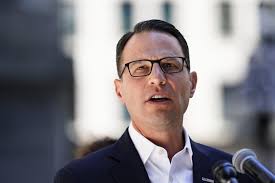 All Sessions Eligible for CEU's!