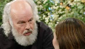 Baylen Dupree reveals sister's neck mark truth