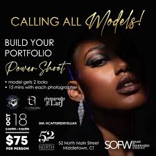 Stephen Beebe (@studio52north) • Instagram photos and videos