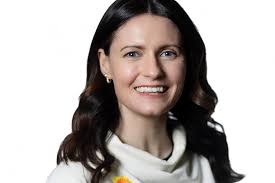 Voxpro co-founder Dan Kiely joins Momntum board