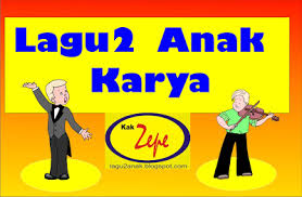 We did not find results for: Lagu Anak Anak Tematis Bahasa Inggris Indonesia Kompasiana Com