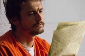 Inside the mind of a monster... Christian Longo