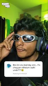 Easy ആയി Forex Trading പഠിക്കാം! 😱🔥 For more info = @tri_alpha_fx #reels  #explore #fyp #foryou #trading #gta6 #comedy