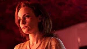 Person of Interest, Le dilemme S03E20 : résumé