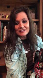 Our Executive Director,...