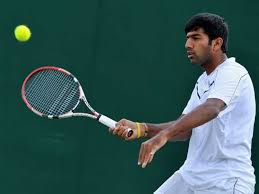 3, which he reached in november 2015. Rohan Bopanna Marcin Matkowski Go Down To Jean Julien Rojer Horia Tecau In Dubai Final Tennis News