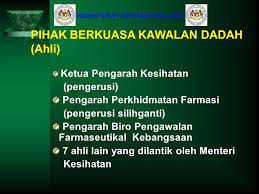 Produk yang mengandungi hydroquinone dan tretinoin adalah produk farmaseutikal yang perlu berdaftar dengan pihak berkuasa kawalan dadah. Traditional Product Registration In Malaysia 5 Nov Ppt Download