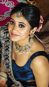 WallZM: Shivani Joshi Backgrounds, shivangi joshi mobile HD phone wallpaper 