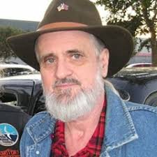 Stream Obscure Country Music