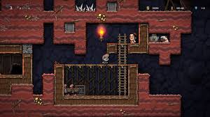 Spelunky 2 is a sequel to the charming roguelike that . Spelunky 2 Shortcuts How To Unlock Every Shortcut Attack Of The Fanboy