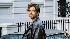 Ashley marti leaks vIPs continue reading as to why I