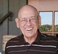 Obituary information for Andre L. "Lee" Panneton