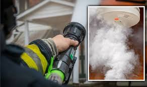 Search for fire alarms with addresses, phone numbers, reviews, ratings and photos on ireland business directory. Who Is Eligible For Free Smoke Alarms Express Co Uk