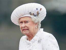 La regina elisabetta intende ha scelto di ignorare l'attesa intervista dei duchi di sussex, harry e meghan, in onda nel programma di oprah in nottata è morto il principe filippo di edimburgo, marito della regina elisabetta. Regina Elisabetta Svelato Il Suo Segreto Per 15 Anni Non Ha Mai
