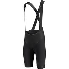 Näytä lisää sivusta equipe cerámicas facebookissa. Assos Equipe Rsr S9 Tragershorts Tragershorts Wiggle Deutschland