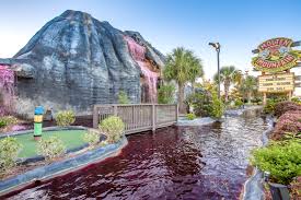 We are here to work with you to find the vacation rental in north myrtle beach that is perfect for your needs and budget. North Myrtle Beach Sc Vacation Rentals House Rentals More Vrbo